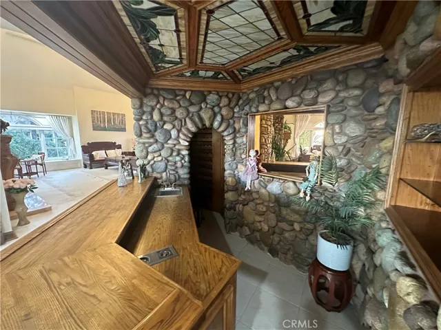 4100 Cassia Lane, Yorba Linda, California 92886