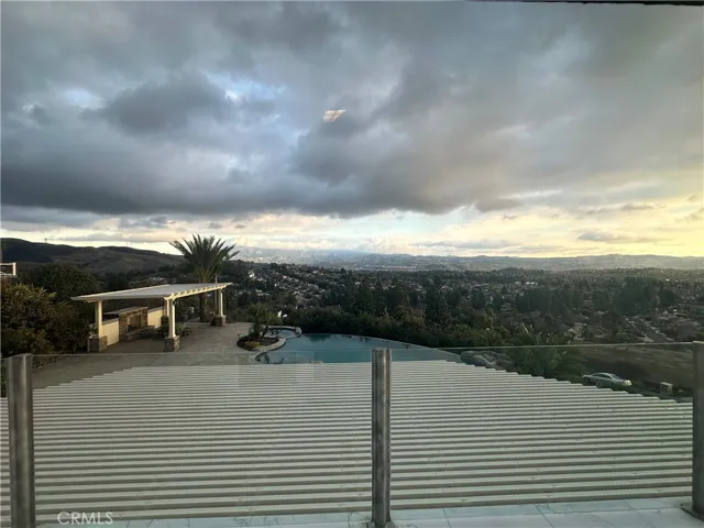 4100 Cassia Lane, Yorba Linda, California 92886
