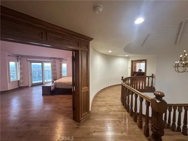 4100 Cassia Lane, Yorba Linda, California 92886