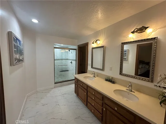 4100 Cassia Lane, Yorba Linda, California 92886