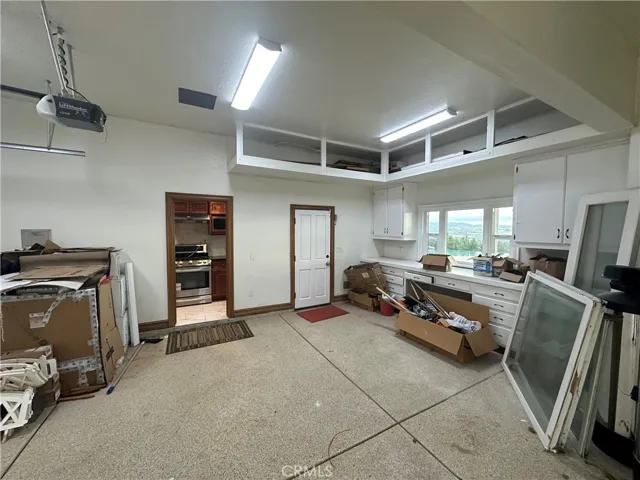 4100 Cassia Lane, Yorba Linda, California 92886