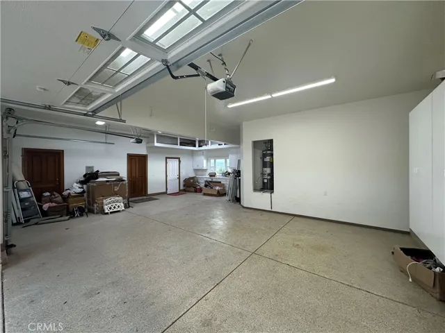 4100 Cassia Lane, Yorba Linda, California 92886