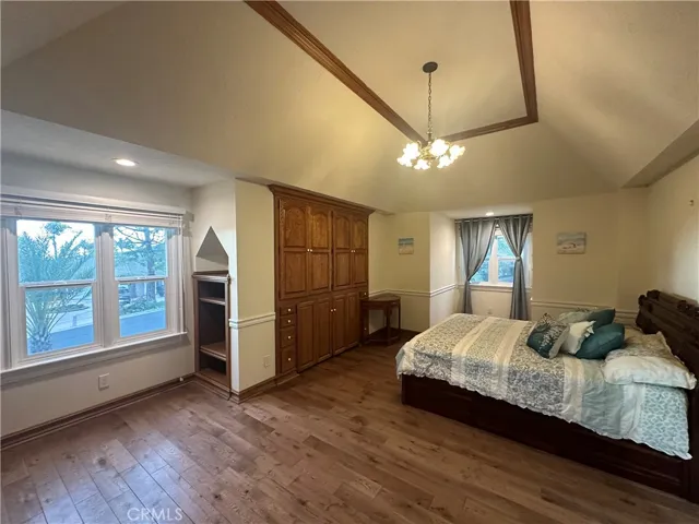 4100 Cassia Lane, Yorba Linda, California 92886