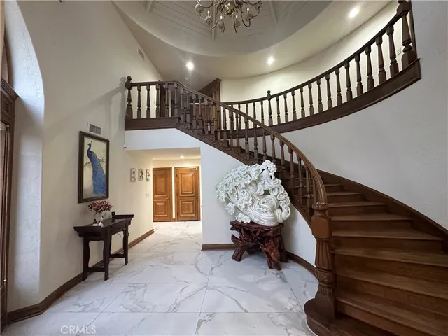 4100 Cassia Lane, Yorba Linda, California 92886