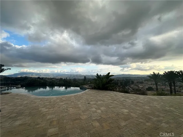 4100 Cassia Lane, Yorba Linda, California 92886