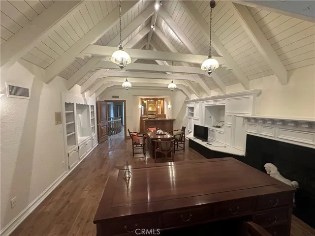 4100 Cassia Lane, Yorba Linda, California 92886