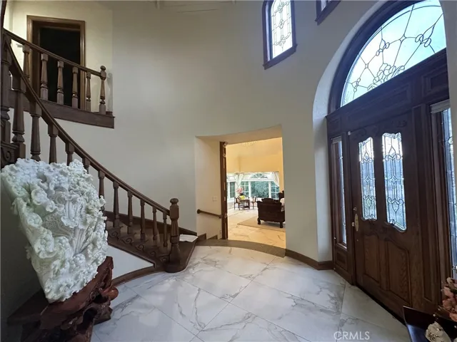 4100 Cassia Lane, Yorba Linda, California 92886
