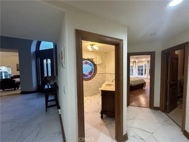 4100 Cassia Lane, Yorba Linda, California 92886