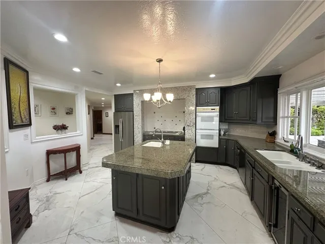 4100 Cassia Lane, Yorba Linda, California 92886