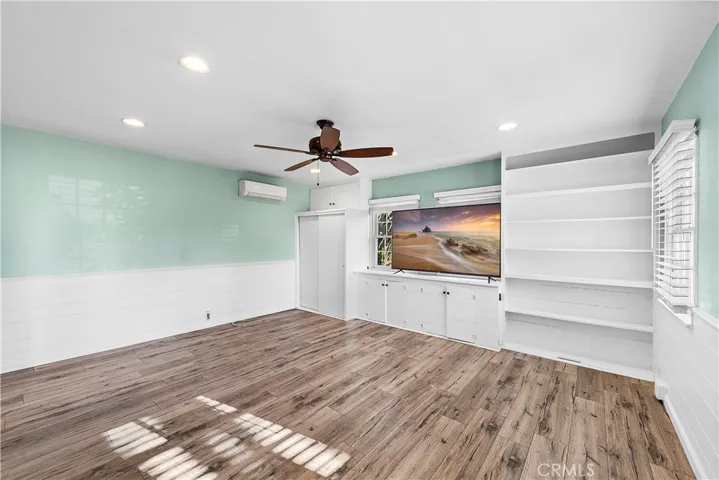 592 Park Avenue, Laguna Beach, California 92651