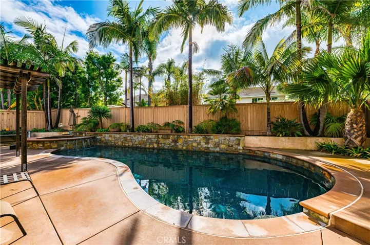 4247 Alta Vista Court, Oceanside, California 92057