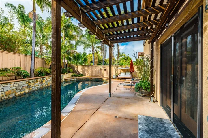 4247 Alta Vista Court, Oceanside, California 92057