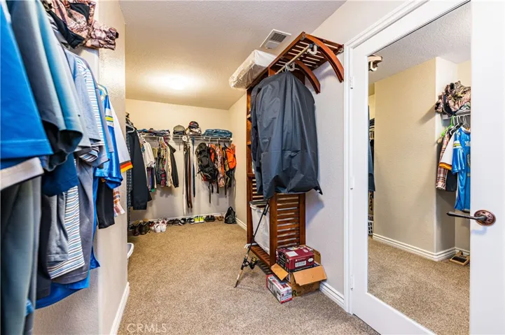 4247 Alta Vista Court, Oceanside, California 92057