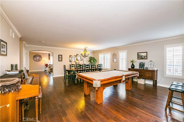 4247 Alta Vista Court, Oceanside, California 92057