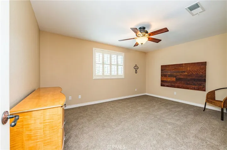 4247 Alta Vista Court, Oceanside, California 92057