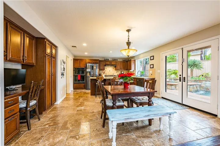 4247 Alta Vista Court, Oceanside, California 92057