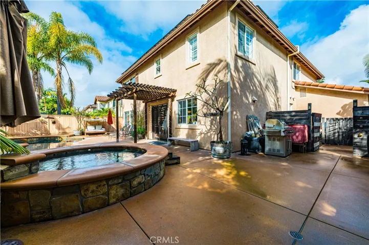 4247 Alta Vista Court, Oceanside, California 92057