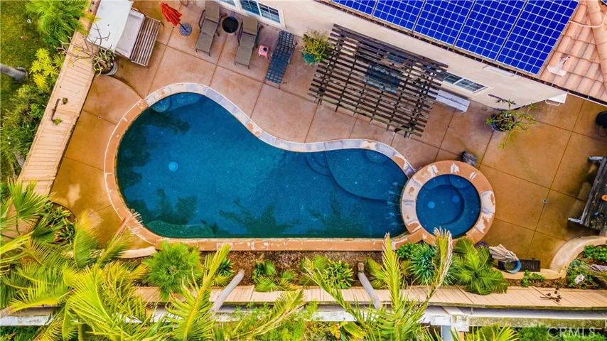 4247 Alta Vista Court, Oceanside, California 92057