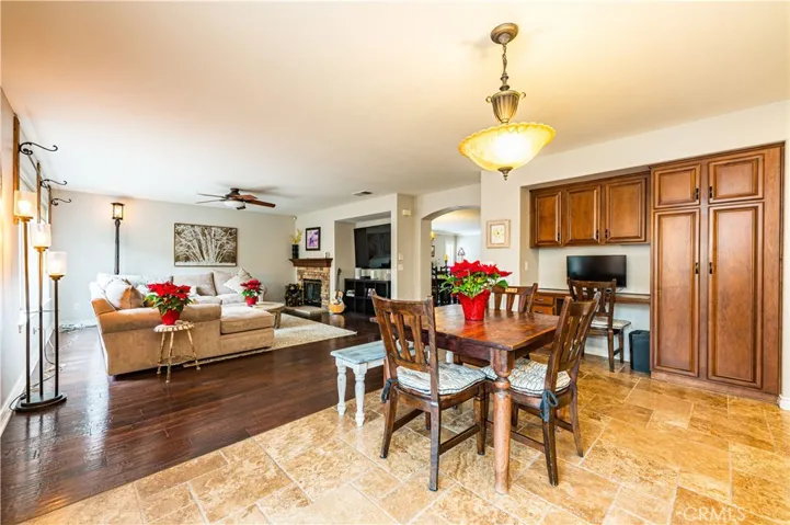 4247 Alta Vista Court, Oceanside, California 92057