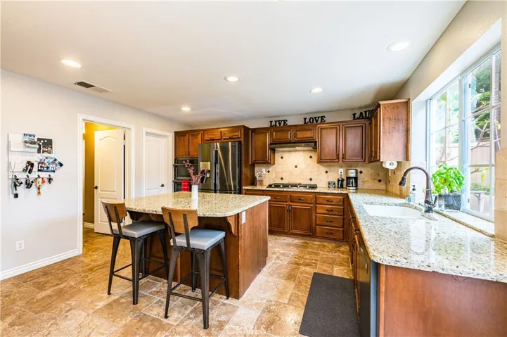 4247 Alta Vista Court, Oceanside, California 92057