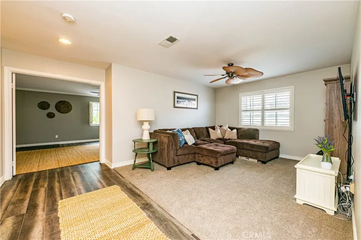 4247 Alta Vista Court, Oceanside, California 92057
