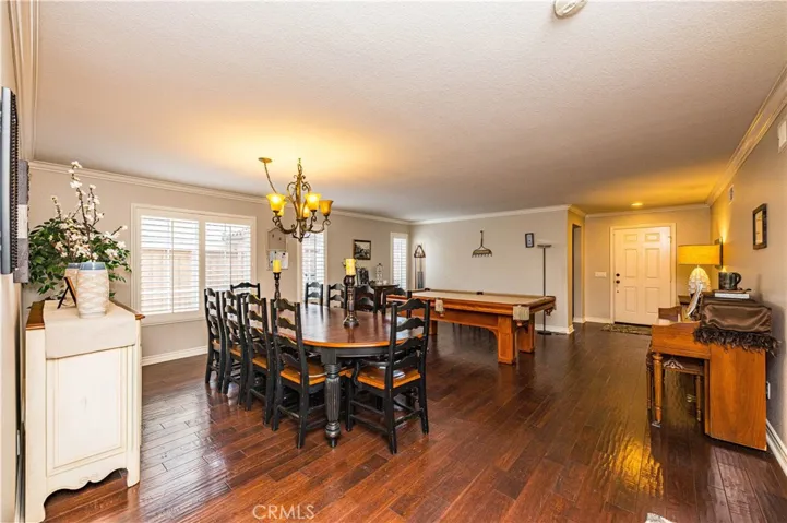 4247 Alta Vista Court, Oceanside, California 92057