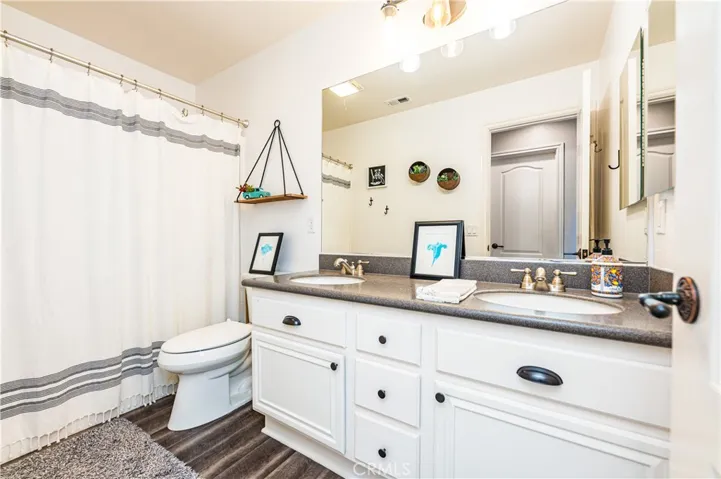 4247 Alta Vista Court, Oceanside, California 92057