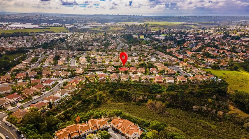 4247 Alta Vista Court, Oceanside, California 92057