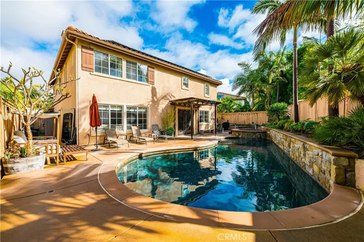4247 Alta Vista Court, Oceanside, California 92057
