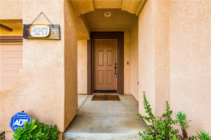 4247 Alta Vista Court, Oceanside, California 92057