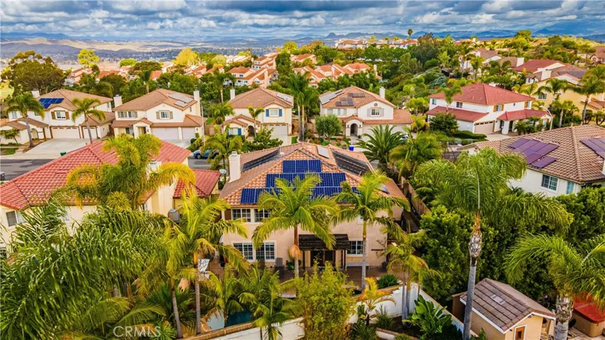 4247 Alta Vista Court, Oceanside, California 92057