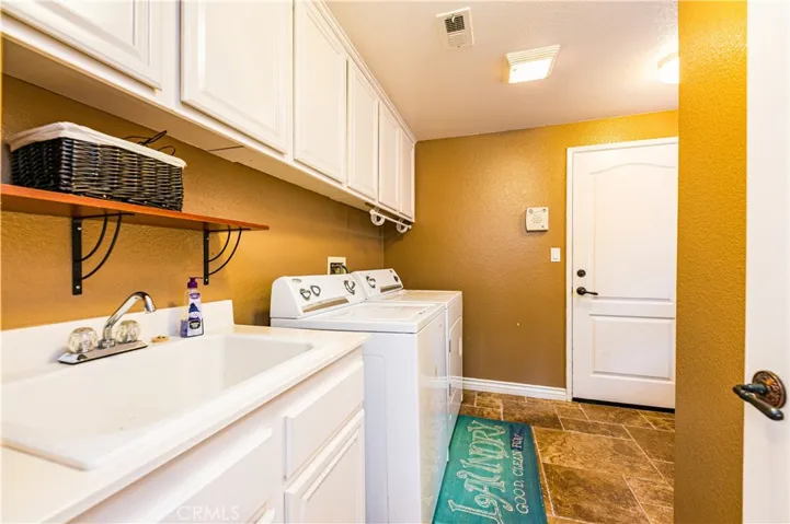 4247 Alta Vista Court, Oceanside, California 92057