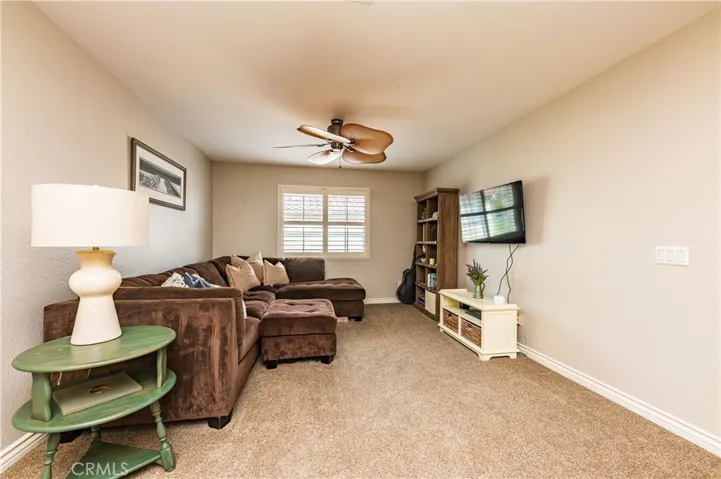 4247 Alta Vista Court, Oceanside, California 92057
