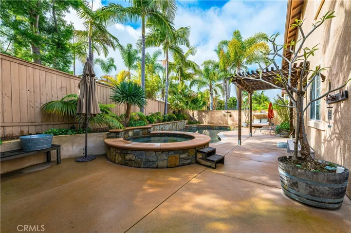 4247 Alta Vista Court, Oceanside, California 92057