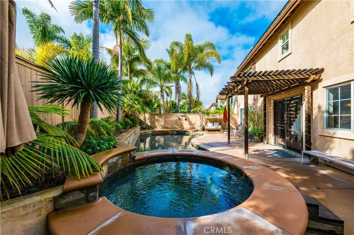 4247 Alta Vista Court, Oceanside, California 92057