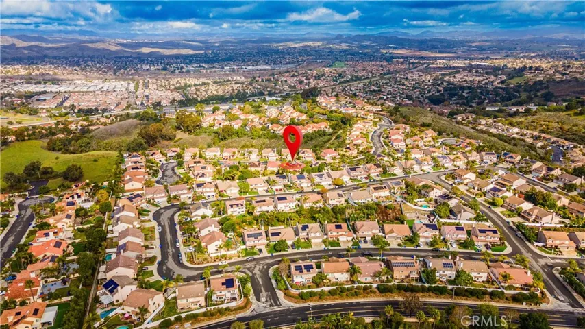 4247 Alta Vista Court, Oceanside, California 92057