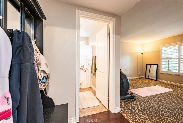 4247 Alta Vista Court, Oceanside, California 92057