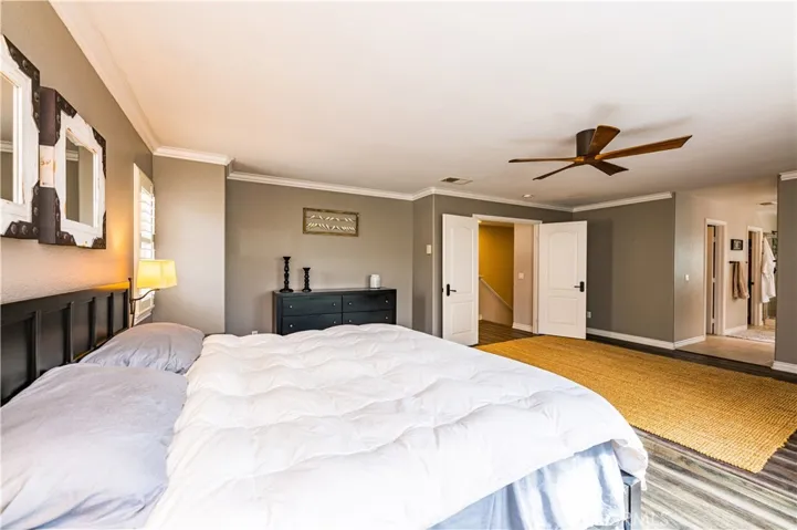 4247 Alta Vista Court, Oceanside, California 92057