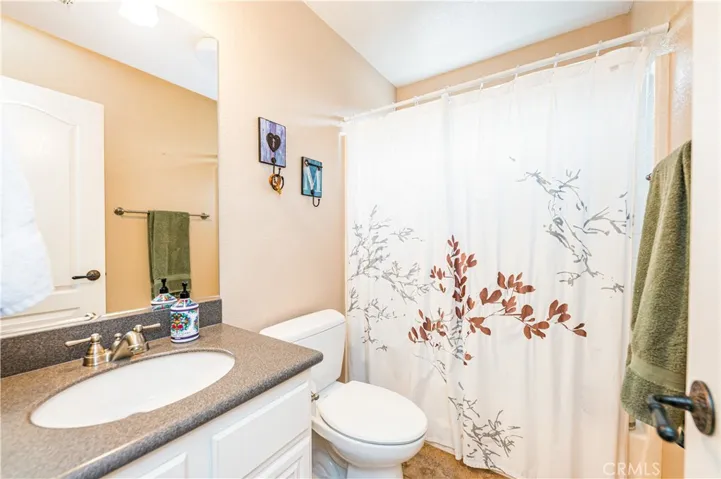 4247 Alta Vista Court, Oceanside, California 92057
