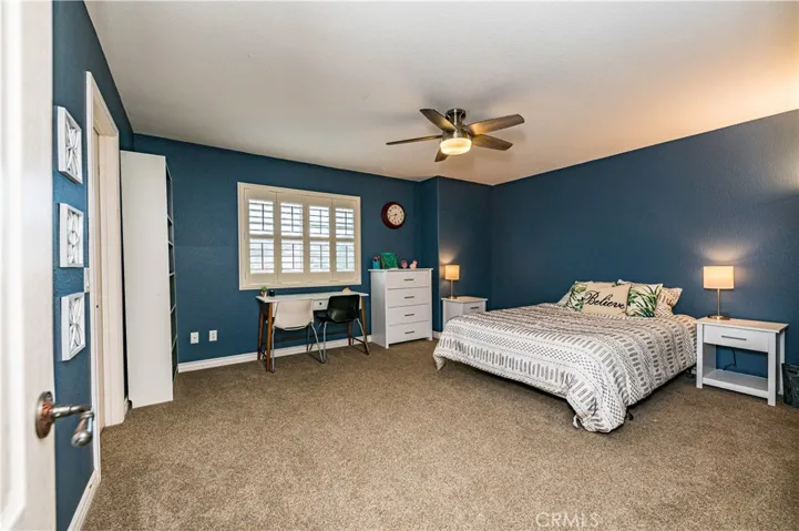 4247 Alta Vista Court, Oceanside, California 92057