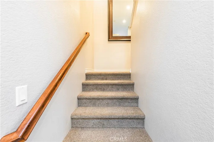 4247 Alta Vista Court, Oceanside, California 92057