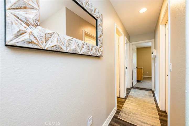 4247 Alta Vista Court, Oceanside, California 92057
