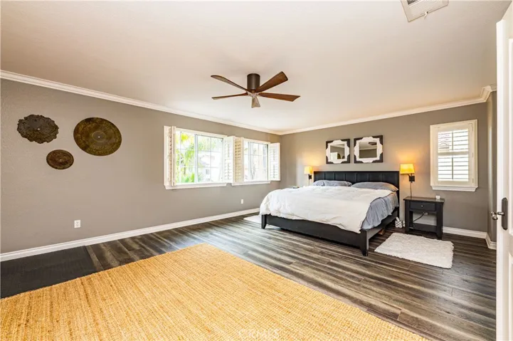 4247 Alta Vista Court, Oceanside, California 92057