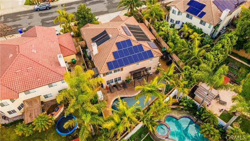 4247 Alta Vista Court, Oceanside, California 92057
