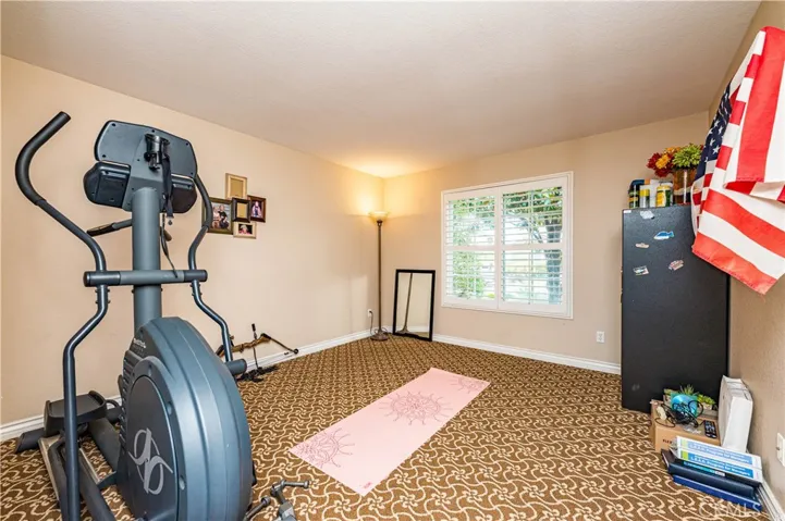 4247 Alta Vista Court, Oceanside, California 92057