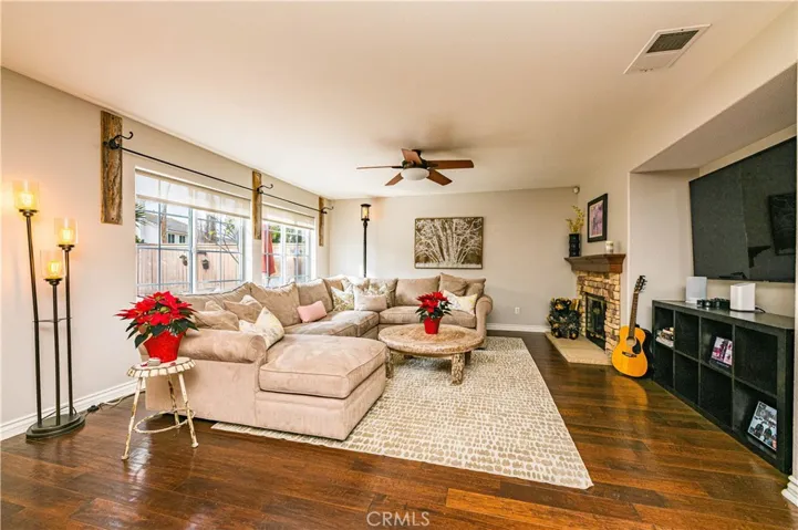 4247 Alta Vista Court, Oceanside, California 92057