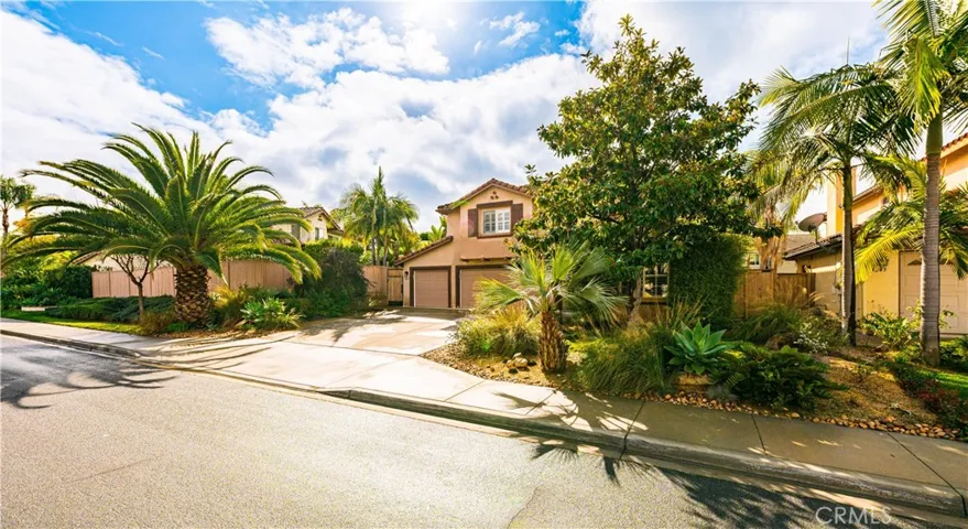 4247 Alta Vista Court, Oceanside, California 92057