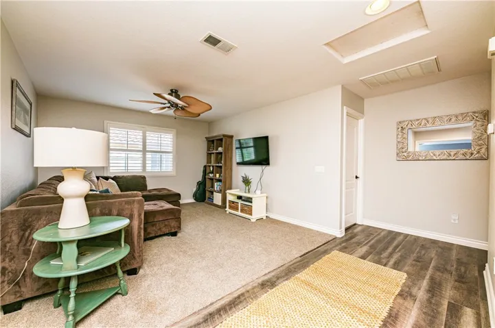 4247 Alta Vista Court, Oceanside, California 92057