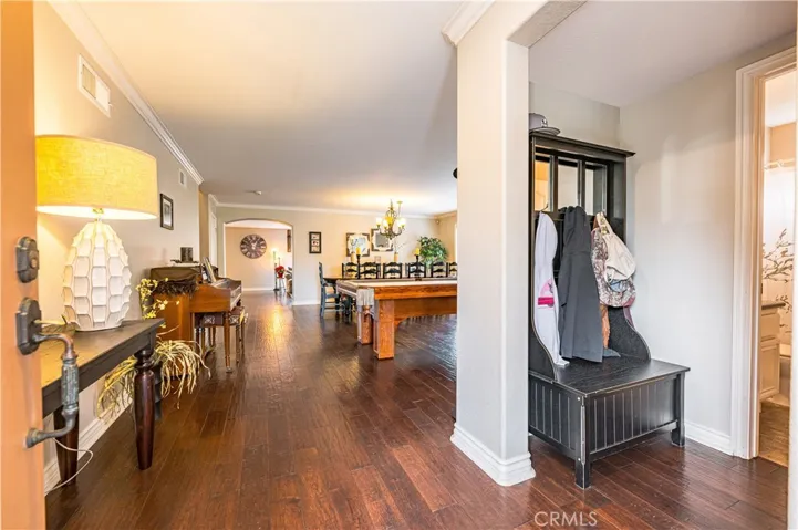 4247 Alta Vista Court, Oceanside, California 92057