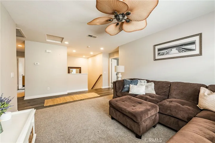 4247 Alta Vista Court, Oceanside, California 92057